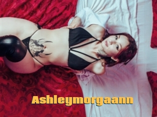 Ashleymorgaann