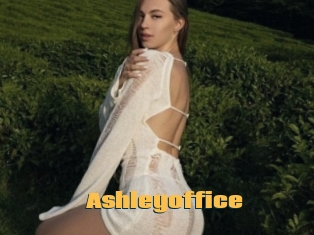 Ashleyoffice