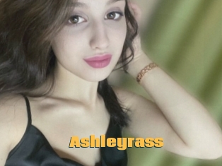 Ashleyrass