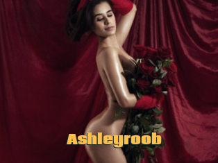 Ashleyroob