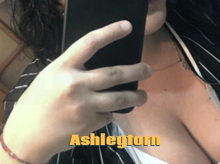 Ashleytorn