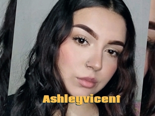 Ashleyvicent