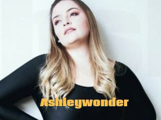 Ashleywonder