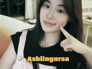 Ashlingursa