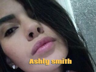 Ashly_smith