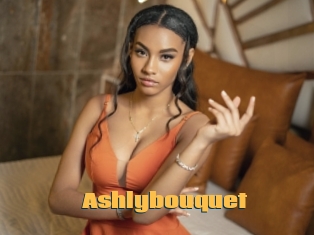 Ashlybouquet