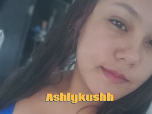 Ashlykushh