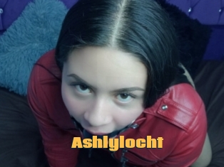 Ashlylocht