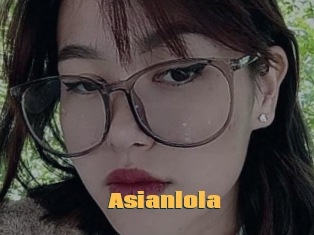 Asianlola