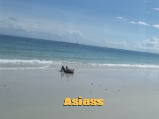 Asiass