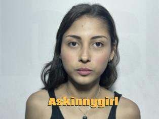 Askinnygirl