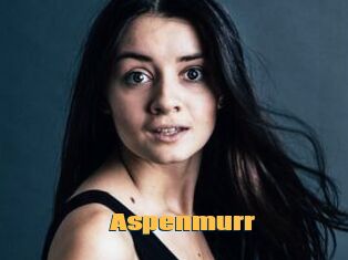 Aspenmurr