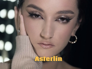 Asterlin