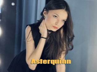 Asterquinn