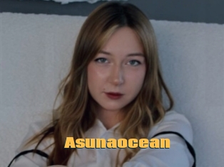 Asunaocean