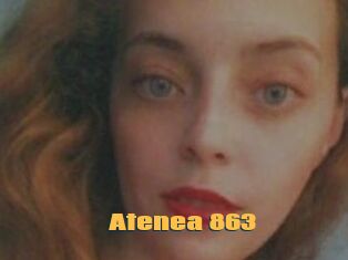 Atenea_863