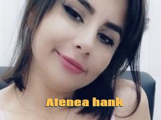 Atenea_hank