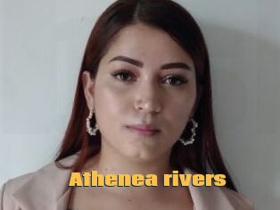 Athenea_rivers