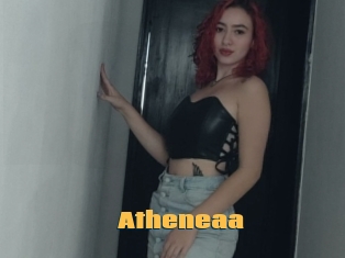 Atheneaa