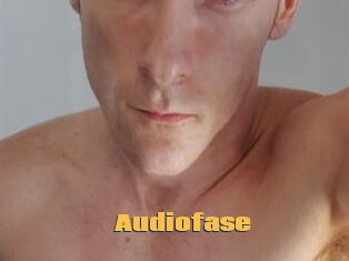 Audiofase