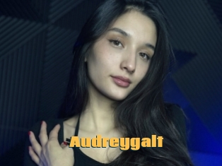 Audreygalt