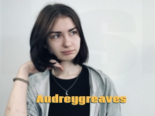 Audreygreaves