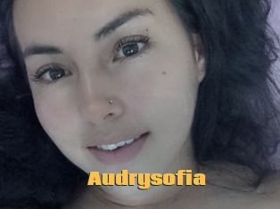 Audrysofia