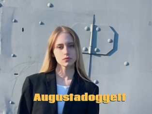 Augustadoggett