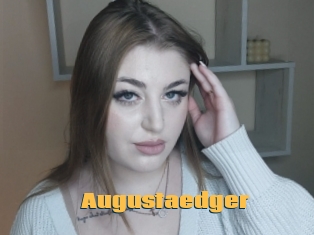 Augustaedger