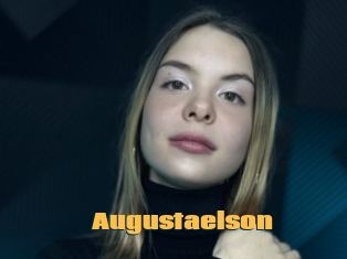 Augustaelson