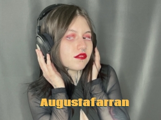 Augustafarran