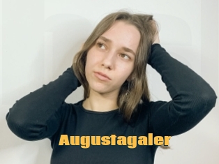 Augustagaler