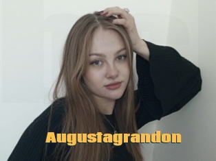 Augustagrandon