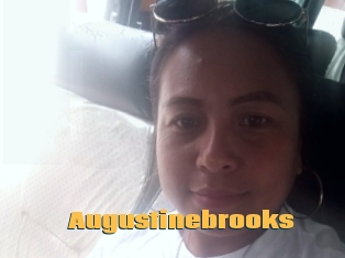 Augustinebrooks