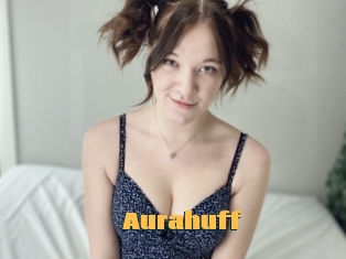 Aurahuff