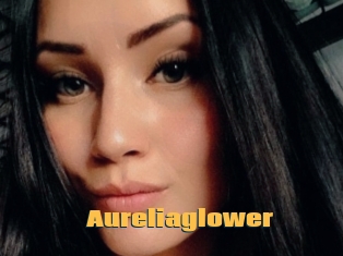 Aureliaglower