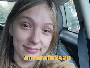 Aurorafux420