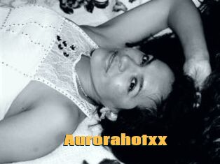 Aurorahotxx