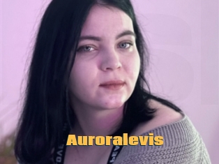 Auroralevis