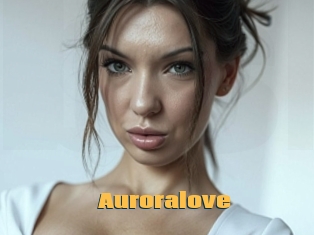 Auroralove