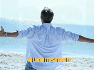 Aurumstoun