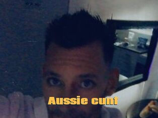 Aussie_cunt