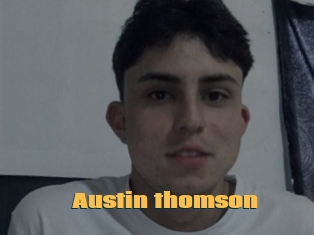 Austin_thomson