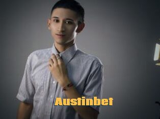 Austinbet