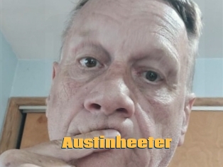 Austinheeter