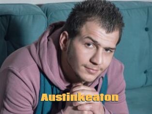 Austinkeaton