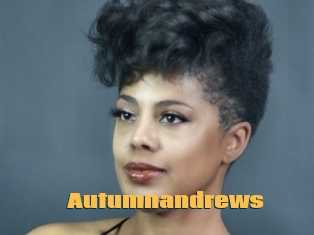 Autumnandrews