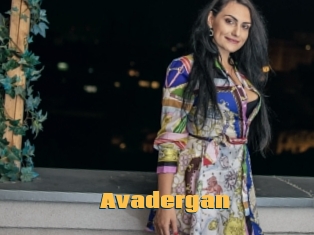 Avadergan