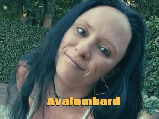 Avalombard