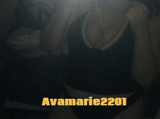 Avamarie2201